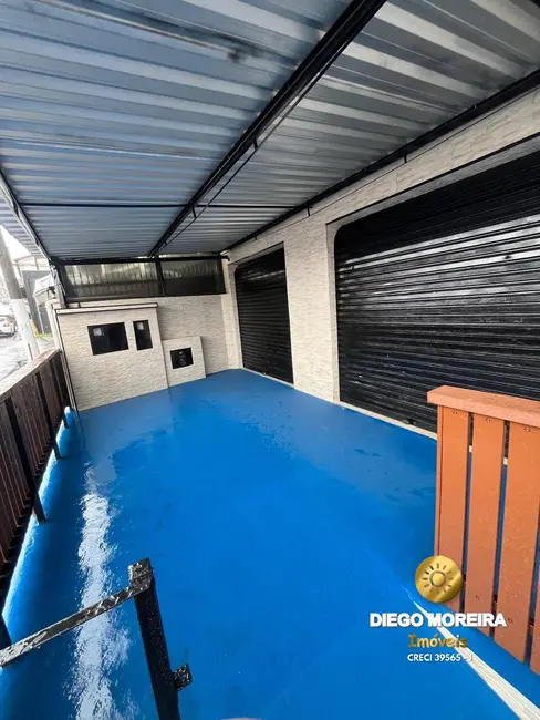 Foto 7 de Casa com 3 quartos à venda, 209m2 em Jardim São Cristóvão, Braganca Paulista - SP