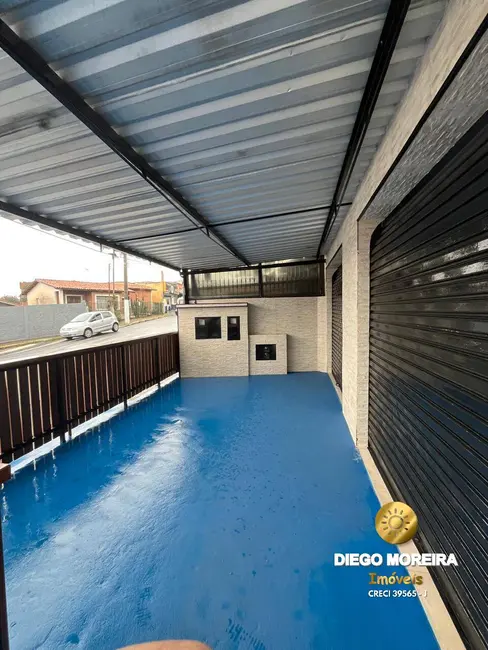 Foto 3 de Casa com 3 quartos à venda, 209m2 em Jardim São Cristóvão, Braganca Paulista - SP