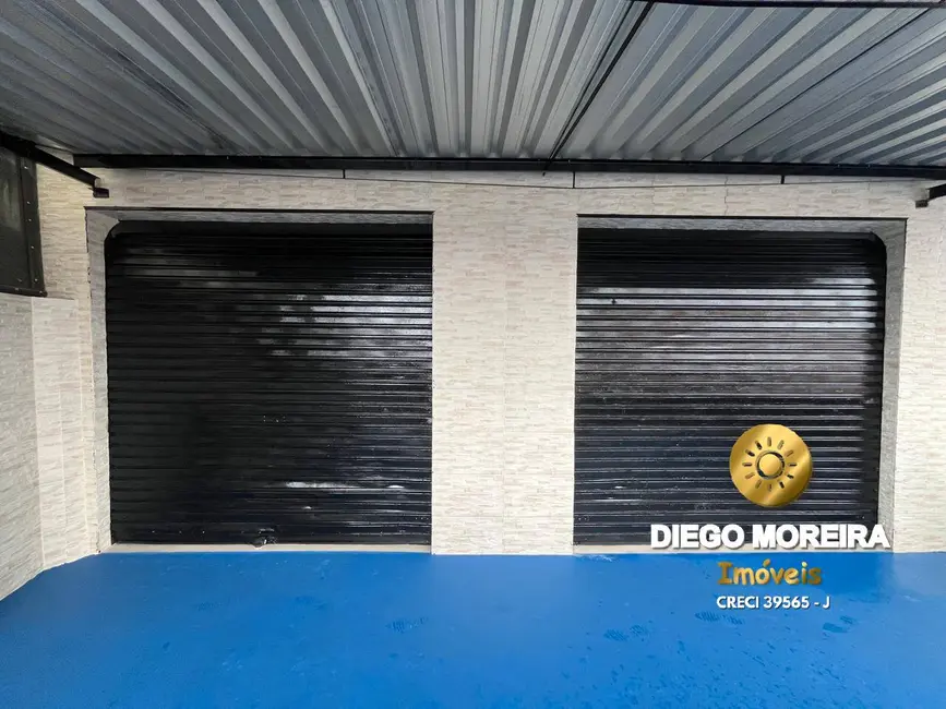 Foto 5 de Casa com 3 quartos à venda, 209m2 em Jardim São Cristóvão, Braganca Paulista - SP