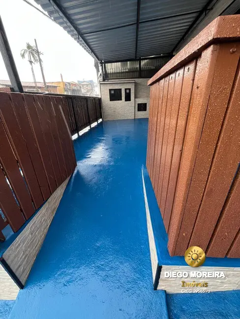 Foto 9 de Casa com 3 quartos à venda, 209m2 em Jardim São Cristóvão, Braganca Paulista - SP