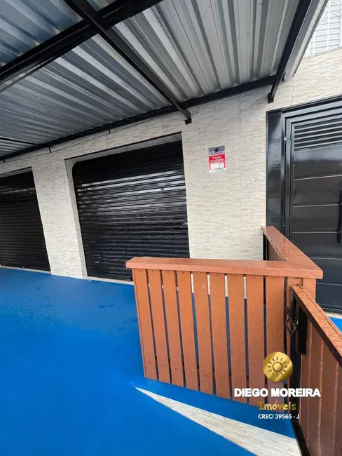 Foto 6 de Casa com 3 quartos à venda, 209m2 em Jardim São Cristóvão, Braganca Paulista - SP