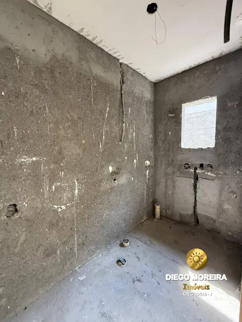 Foto 8 de Casa com 3 quartos à venda, 300m2 em Mairipora - SP