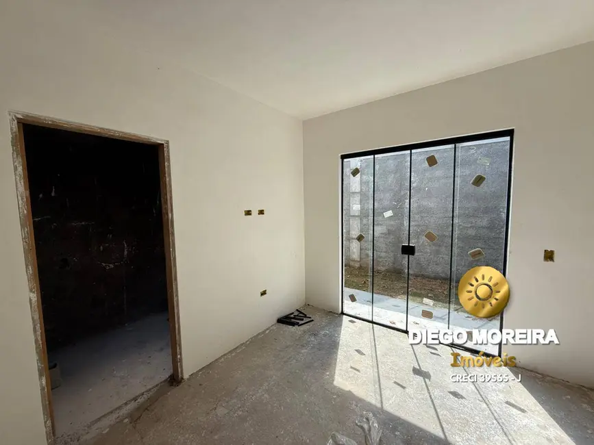 Foto 4 de Casa com 3 quartos à venda, 300m2 em Mairipora - SP