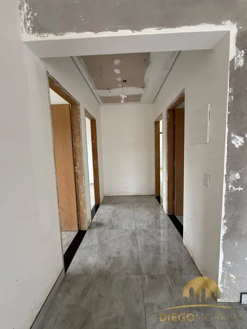 Foto 9 de Casa com 3 quartos à venda, 300m2 em Mairipora - SP