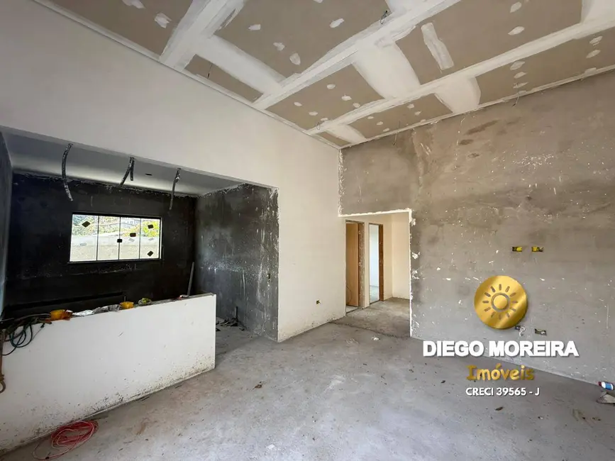 Foto 3 de Casa com 3 quartos à venda, 300m2 em Mairipora - SP