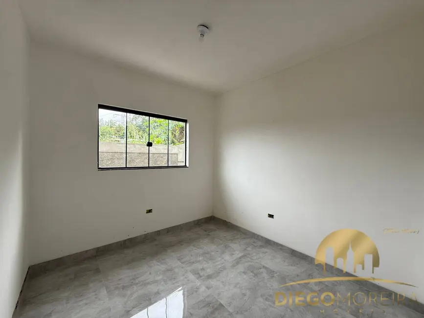 Foto 6 de Casa com 3 quartos à venda, 300m2 em Mairipora - SP