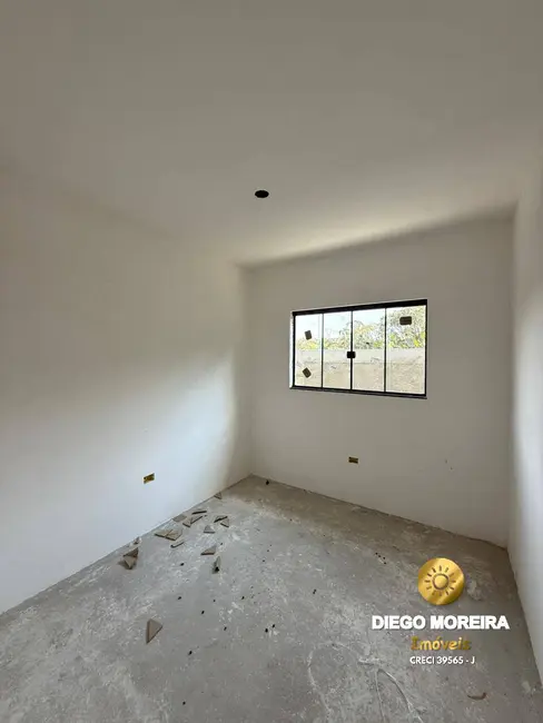 Foto 5 de Casa com 3 quartos à venda, 300m2 em Mairipora - SP