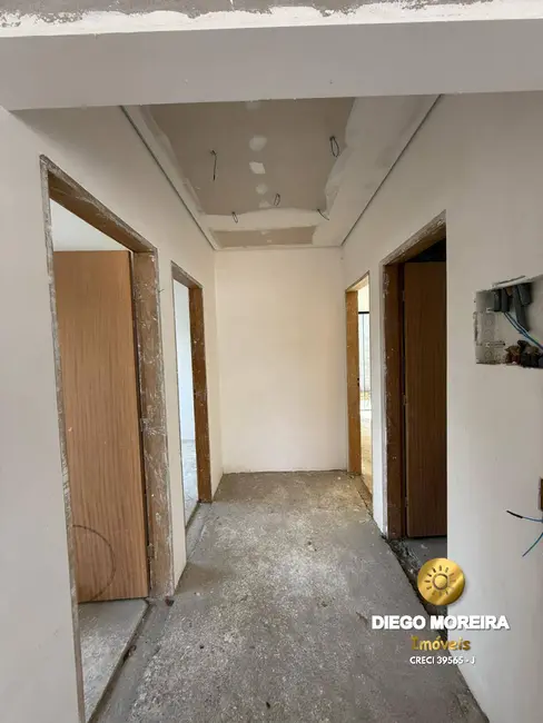Foto 7 de Casa com 3 quartos à venda, 300m2 em Mairipora - SP