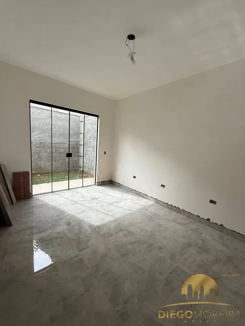 Foto 8 de Casa com 3 quartos à venda, 300m2 em Mairipora - SP