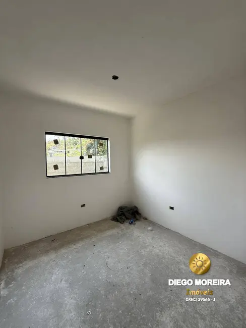 Foto 6 de Casa com 3 quartos à venda, 300m2 em Mairipora - SP