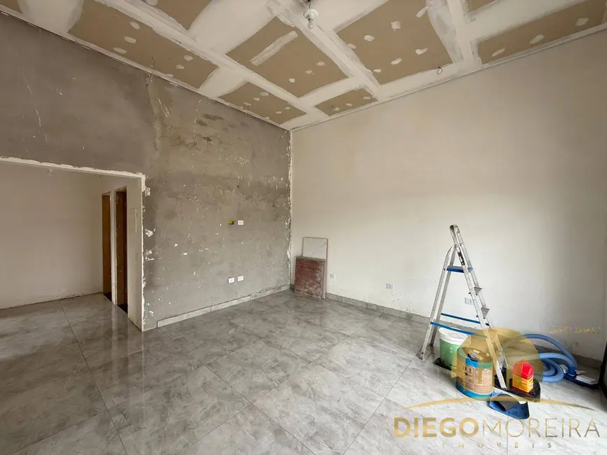 Foto 5 de Casa com 3 quartos à venda, 300m2 em Mairipora - SP