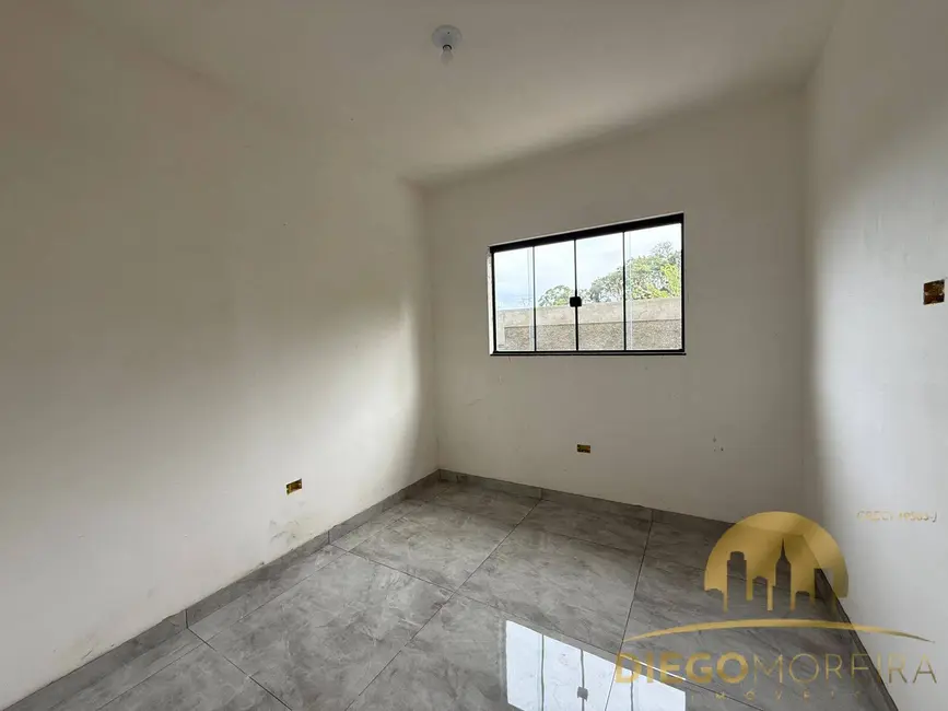 Foto 7 de Casa com 3 quartos à venda, 300m2 em Mairipora - SP