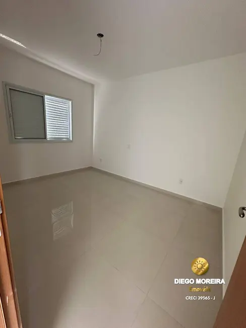 Foto 8 de Apartamento com 2 quartos para alugar, 65m2 em Atibaia Jardim, Atibaia - SP