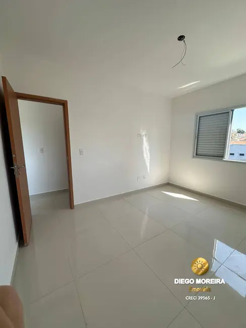 Foto 7 de Apartamento com 2 quartos para alugar, 65m2 em Atibaia Jardim, Atibaia - SP