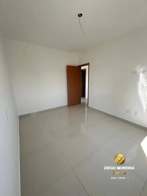 Foto 5 de Apartamento com 2 quartos para alugar, 65m2 em Atibaia Jardim, Atibaia - SP