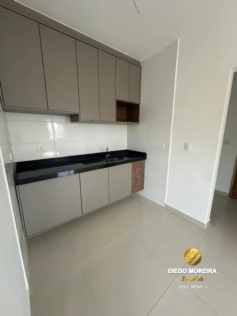 Foto 3 de Apartamento com 2 quartos para alugar, 65m2 em Atibaia Jardim, Atibaia - SP