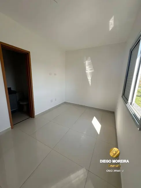 Foto 6 de Apartamento com 2 quartos para alugar, 65m2 em Atibaia Jardim, Atibaia - SP