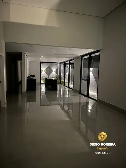 Foto 7 de Casa de Condomínio com 3 quartos à venda, 174m2 em Itupeva - SP