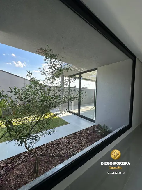 Foto 9 de Casa de Condomínio com 3 quartos à venda, 174m2 em Itupeva - SP