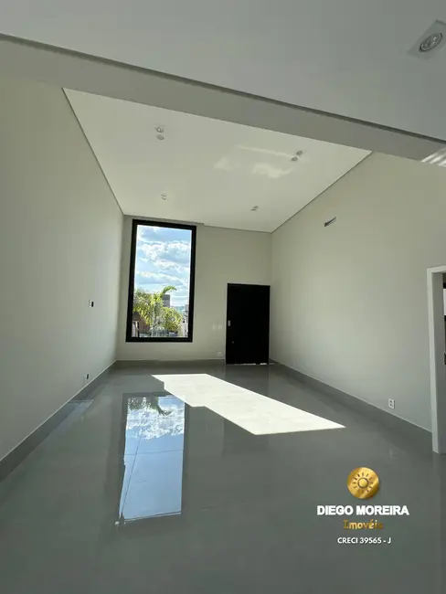 Foto 6 de Casa de Condomínio com 3 quartos à venda, 174m2 em Itupeva - SP