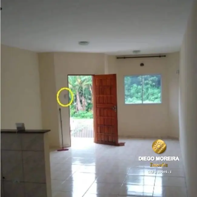 Foto 2 de Casa com 2 quartos à venda, 125m2 em Jardim Imperial, Atibaia - SP