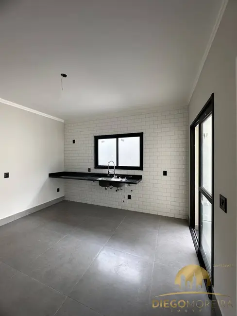Foto 7 de Casa com 3 quartos à venda, 240m2 em Jardim dos Pinheiros, Atibaia - SP
