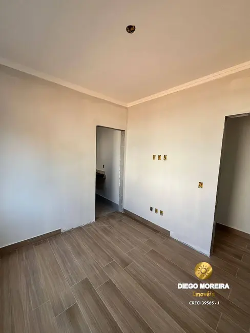 Foto 9 de Casa com 3 quartos à venda, 240m2 em Jardim dos Pinheiros, Atibaia - SP
