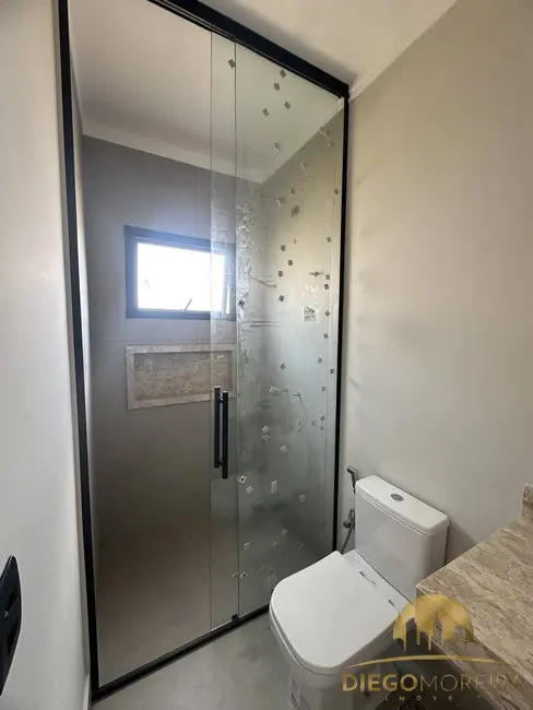 Foto 5 de Casa com 3 quartos à venda, 240m2 em Jardim dos Pinheiros, Atibaia - SP