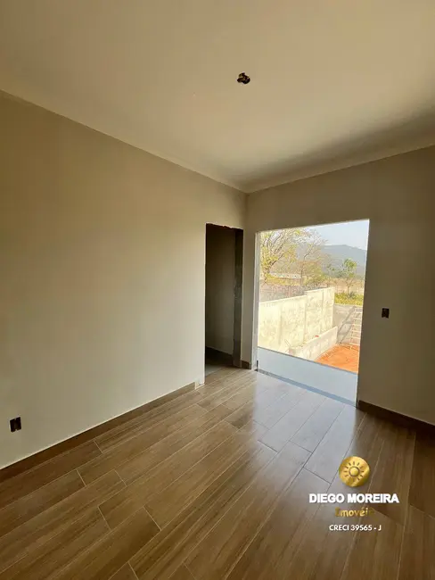 Foto 7 de Casa com 3 quartos à venda, 240m2 em Jardim dos Pinheiros, Atibaia - SP