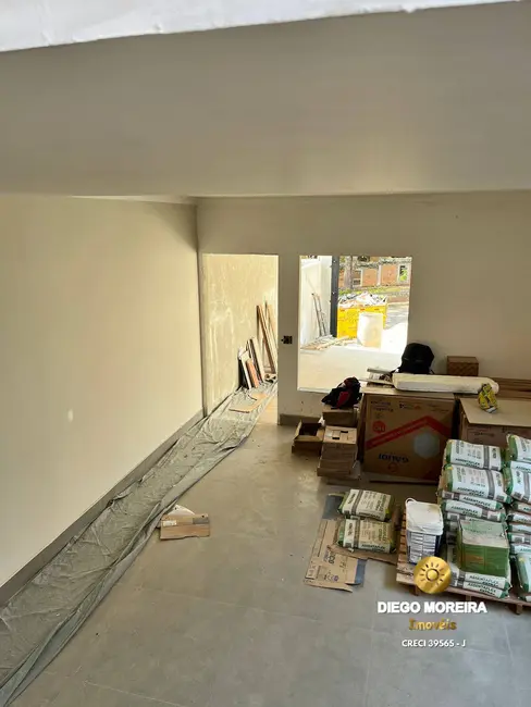 Foto 8 de Casa com 3 quartos à venda, 240m2 em Jardim dos Pinheiros, Atibaia - SP