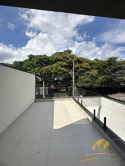 Foto 8 de Casa com 3 quartos à venda, 240m2 em Jardim dos Pinheiros, Atibaia - SP
