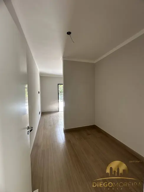 Foto 6 de Casa com 3 quartos à venda, 240m2 em Jardim dos Pinheiros, Atibaia - SP