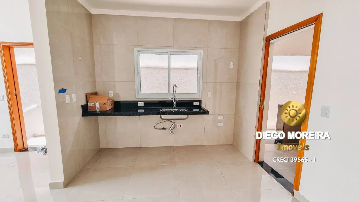 Foto 5 de Casa com 3 quartos à venda, 182m2 em Jardim dos Pinheiros, Atibaia - SP