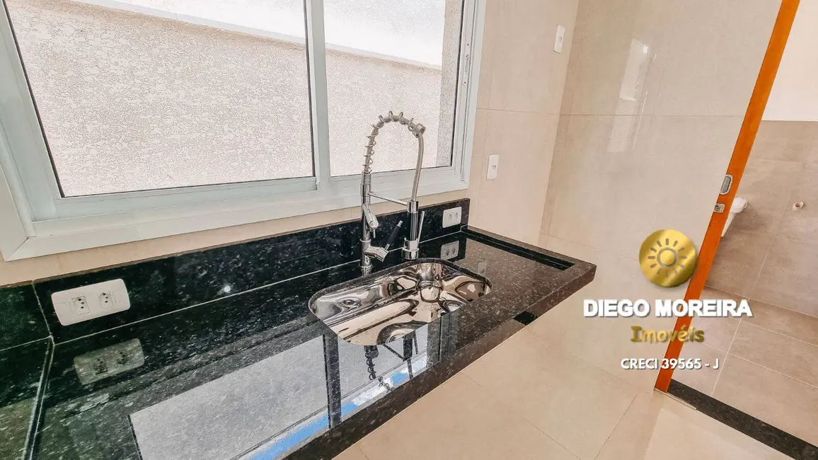 Foto 4 de Casa com 3 quartos à venda, 182m2 em Jardim dos Pinheiros, Atibaia - SP