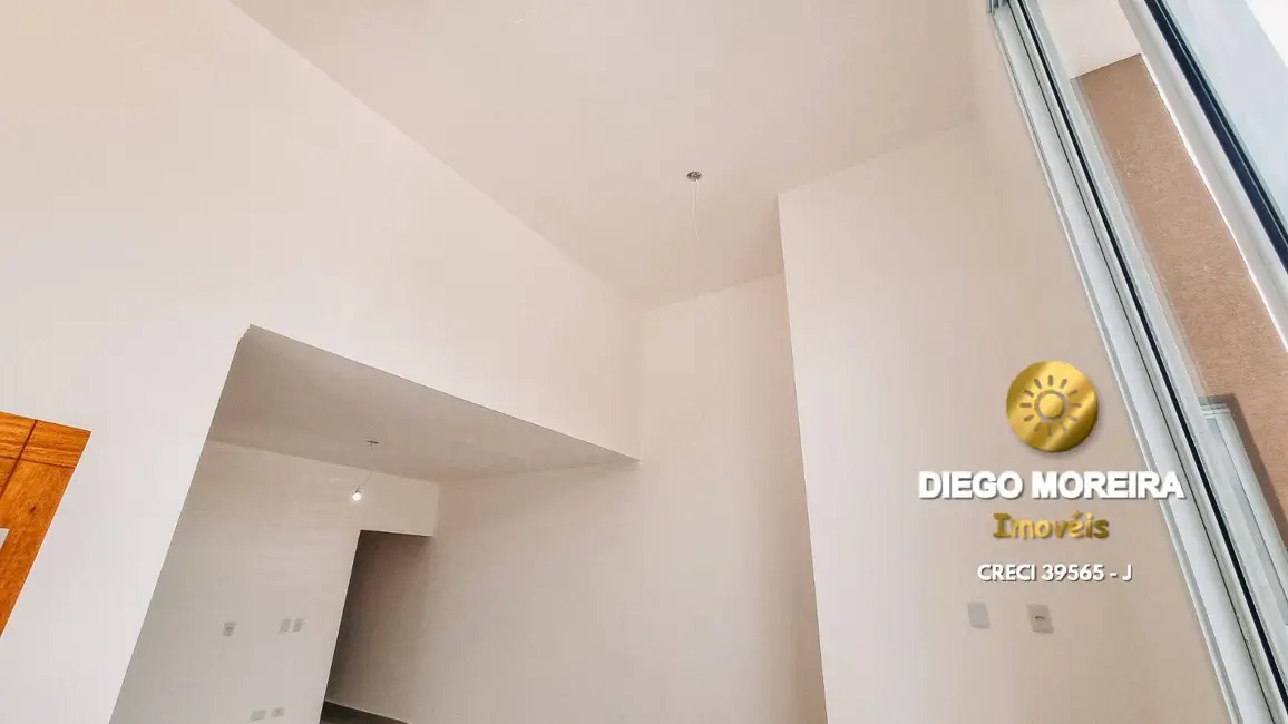 Foto 8 de Casa com 3 quartos à venda, 182m2 em Jardim dos Pinheiros, Atibaia - SP