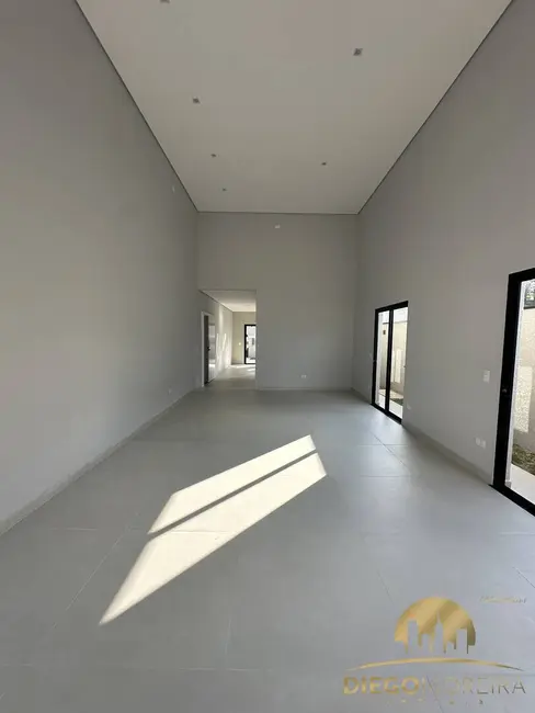 Casa de Condomínio com 3 quartos à venda, 360m2 em San Fernando Valley, Atibaia - SP - imagem 8 Foto 8 de Casa de Condomínio com 3 quartos à venda, 360m2 em San Fernando Valley, Atibaia - SP
