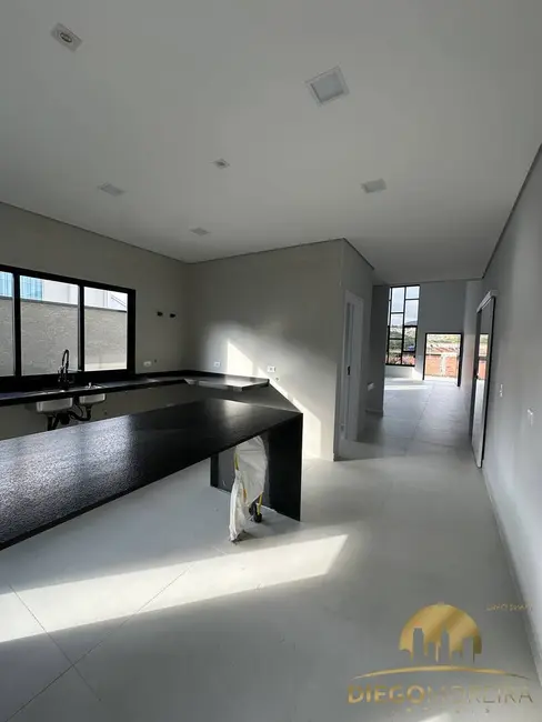 Casa de Condomínio com 3 quartos à venda, 360m2 em San Fernando Valley, Atibaia - SP - imagem 9 Foto 9 de Casa de Condomínio com 3 quartos à venda, 360m2 em San Fernando Valley, Atibaia - SP