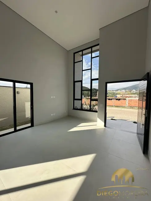 Casa de Condomínio com 3 quartos à venda, 360m2 em San Fernando Valley, Atibaia - SP - imagem 6 Foto 6 de Casa de Condomínio com 3 quartos à venda, 360m2 em San Fernando Valley, Atibaia - SP