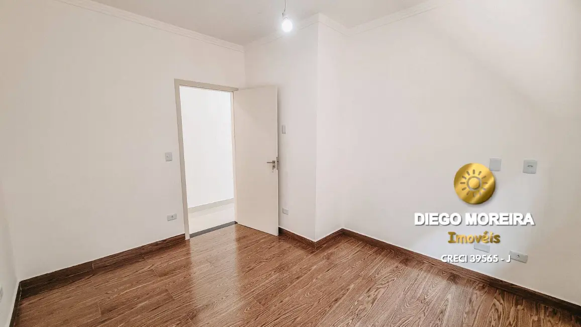 Foto 9 de Casa com 3 quartos à venda, 182m2 em Jardim dos Pinheiros, Atibaia - SP