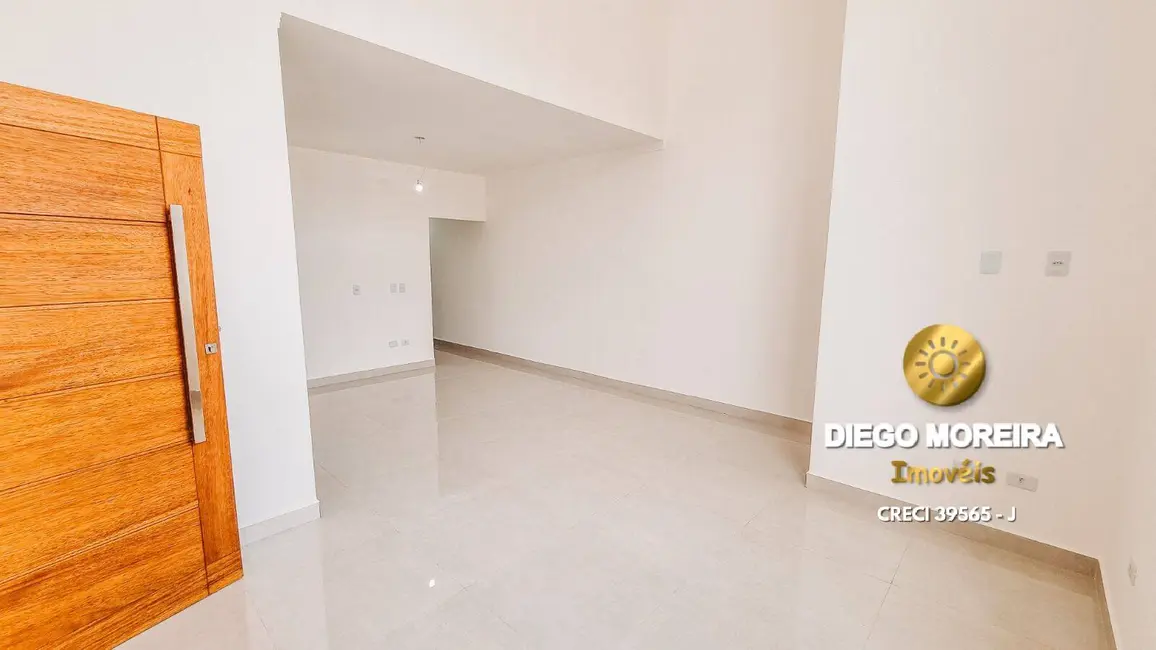 Foto 7 de Casa com 3 quartos à venda, 182m2 em Jardim dos Pinheiros, Atibaia - SP