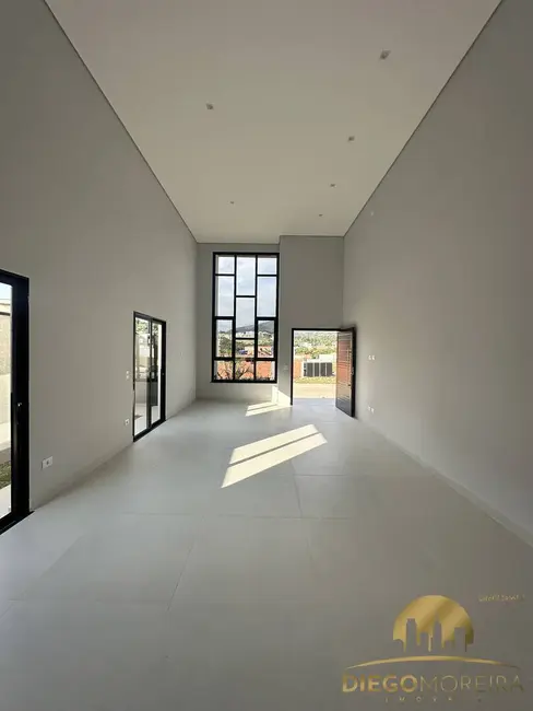Casa de Condomínio com 3 quartos à venda, 360m2 em San Fernando Valley, Atibaia - SP - imagem 7 Foto 7 de Casa de Condomínio com 3 quartos à venda, 360m2 em San Fernando Valley, Atibaia - SP