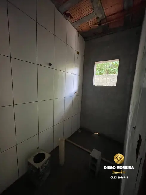 Foto 7 de Casa com 2 quartos à venda, 137m2 em Mairipora - SP