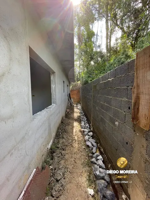 Foto 9 de Casa com 2 quartos à venda, 137m2 em Mairipora - SP