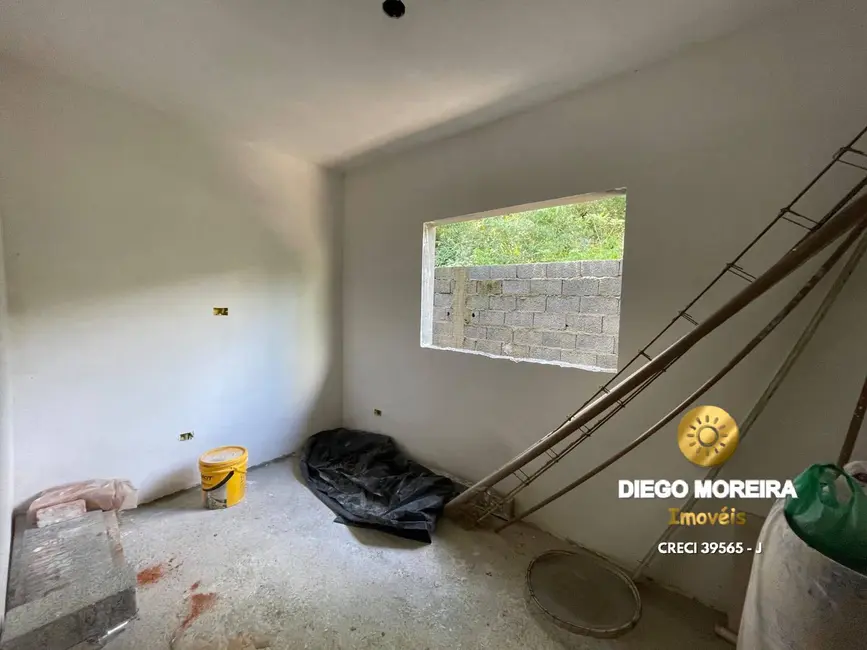 Foto 6 de Casa com 2 quartos à venda, 137m2 em Mairipora - SP