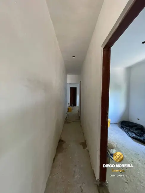 Foto 4 de Casa com 2 quartos à venda, 137m2 em Mairipora - SP