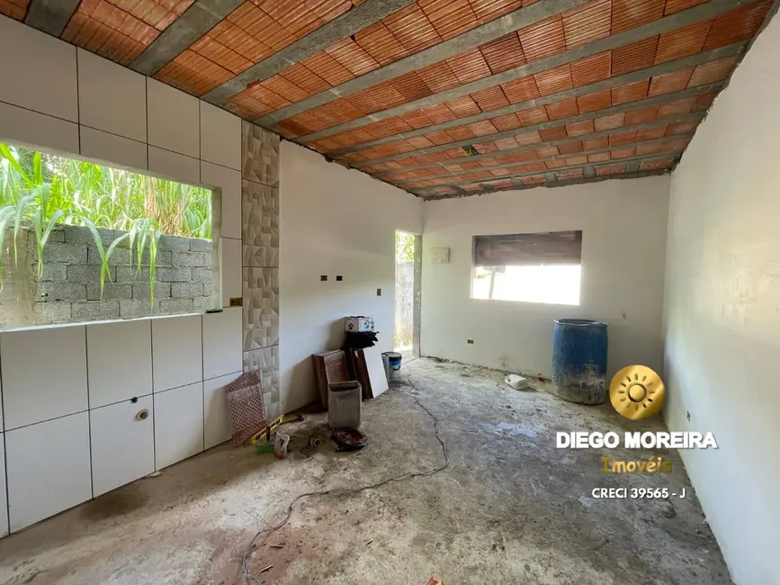 Foto 3 de Casa com 2 quartos à venda, 137m2 em Mairipora - SP