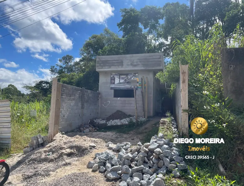 Foto 2 de Casa com 2 quartos à venda, 137m2 em Mairipora - SP