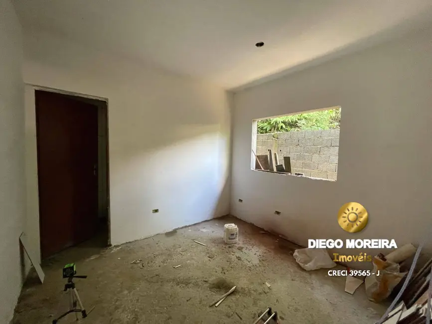 Foto 5 de Casa com 2 quartos à venda, 137m2 em Mairipora - SP