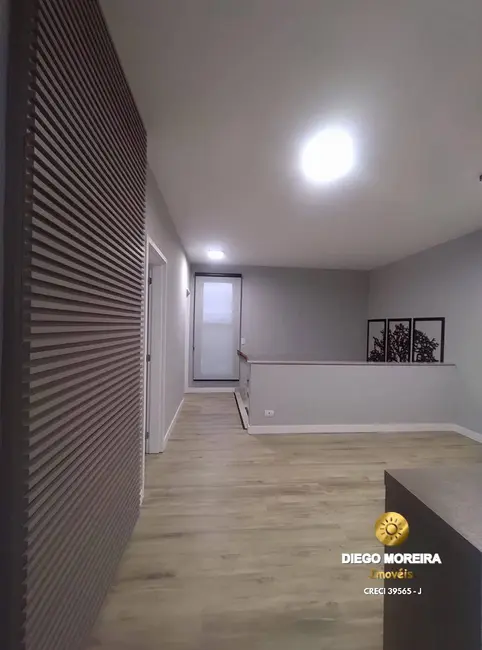 Foto 7 de Casa de Condomínio com 3 quartos à venda, 445m2 em Itapetinga, Atibaia - SP