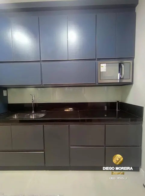 Foto 9 de Casa de Condomínio com 3 quartos à venda, 445m2 em Itapetinga, Atibaia - SP